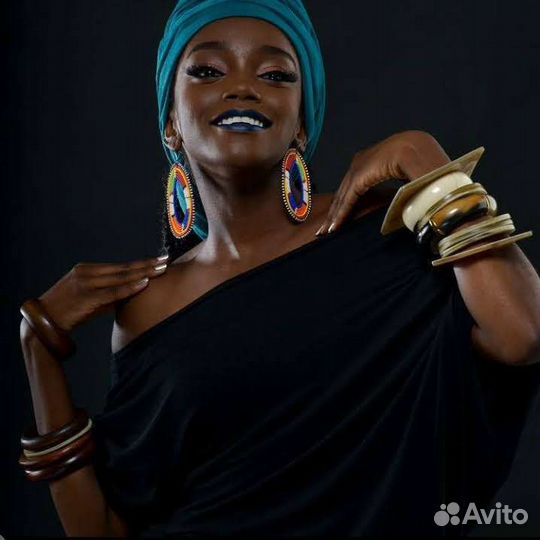 Уроки английского с носителем языка