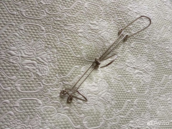 Вещи из СССР