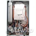 Запчасти на котелCeltic,Arderia,Elsotherm,Kiturami