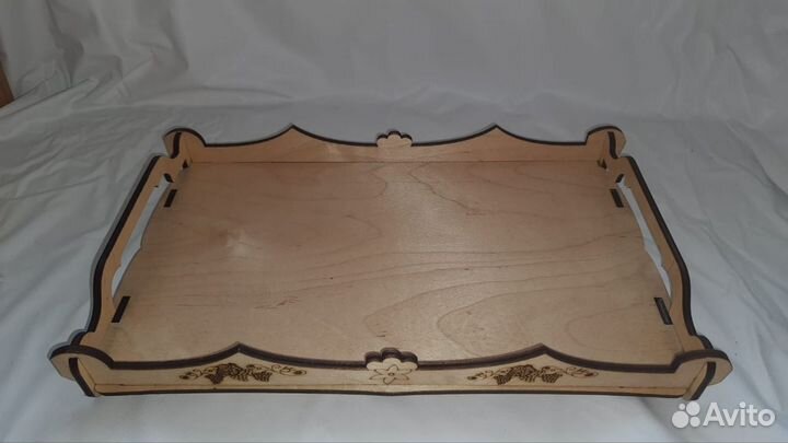 Шкатулки с поздравлениями