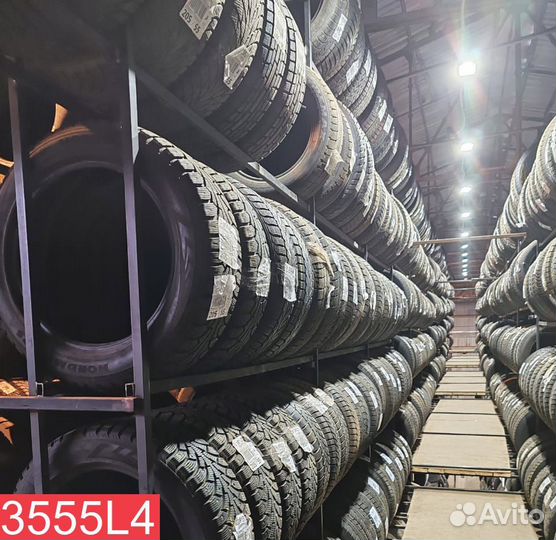 Pirelli Winter Sottozero 225/60 R17 L