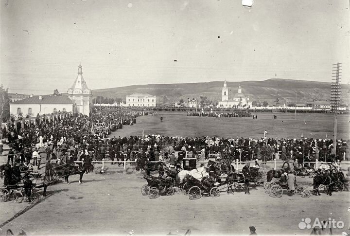 Фото г.Красноярск 2213шт