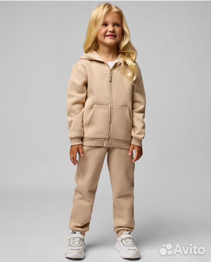 Вещи пакетом 116 для девочки новое