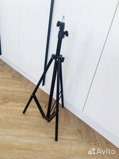 Штатив (Раскладной)