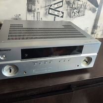 Ресивер, Усилитель Pioneer VSX 420