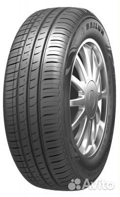 Sailun Atrezzo ECO 155/70 R14 77H