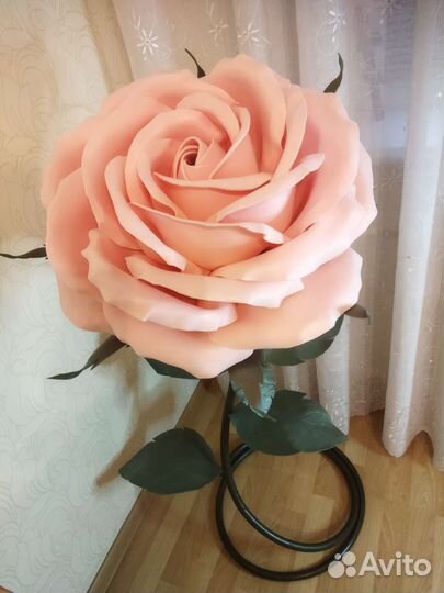 Светильник 