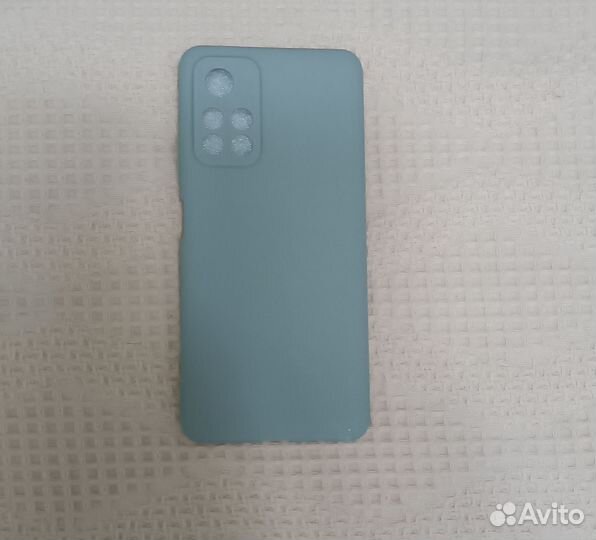 Чехол для телефона(листай фото)