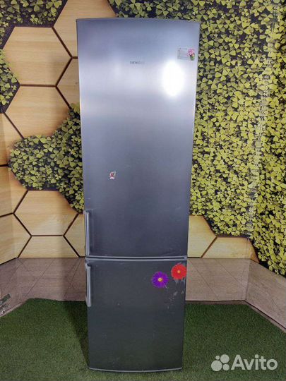 Холодильник бу гарантия доставка