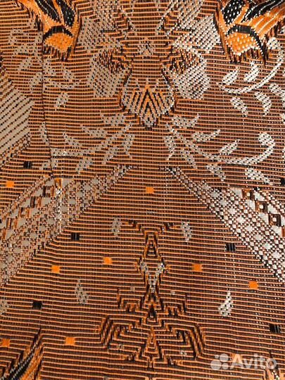 Продается покрывало