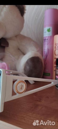 Солнцезащитные очки женские брендовые