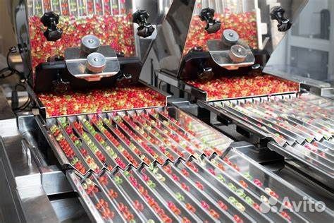 Контрактное производство косметики,бад,бытовой хим