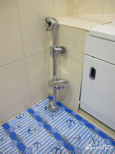 Держатель для душа