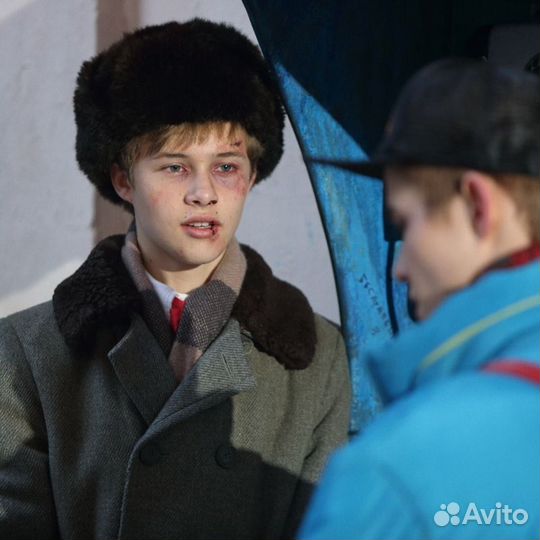 Аниматоры Прокопьевск