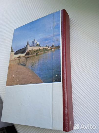 Журнал наука И жизнь 1983/1984 годы