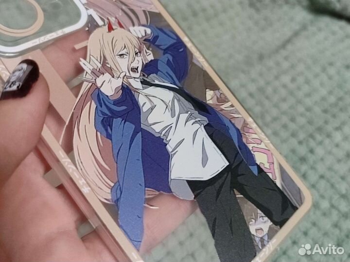 Чехол для Xiaomi redmi note 12 pro 5G