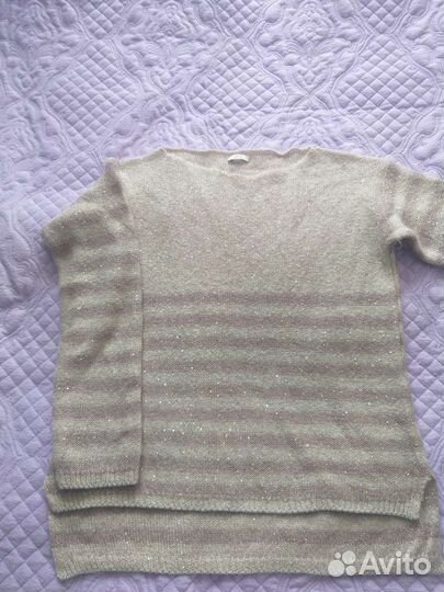 Вещи женские