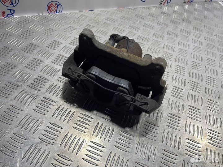 Суппорт Volkswagen Passat B6