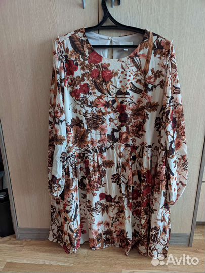 Платье для беременных