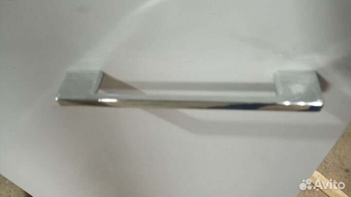 Тумба под раковину