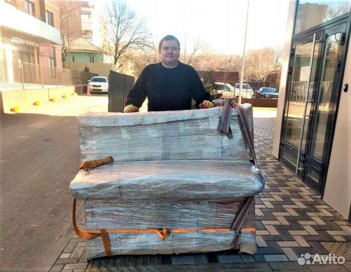 Перевозка Пианино и Роялей. Такелажные работы