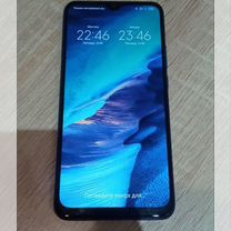 Xiaomi Redmi 9, 4/64 ГБ