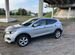 Nissan Qashqai 2.0 CVT, 2019, 70 000 км с пробегом, цена 2200000 руб.