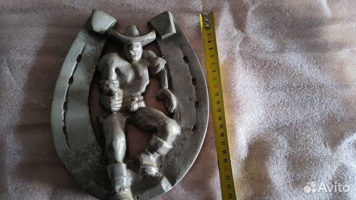 Панно на стену