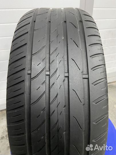 Matador MP 47 Hectorra 3 255/55 R18 109Y