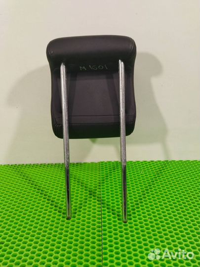 Подголовник задний Land Rover Range Rover Sport