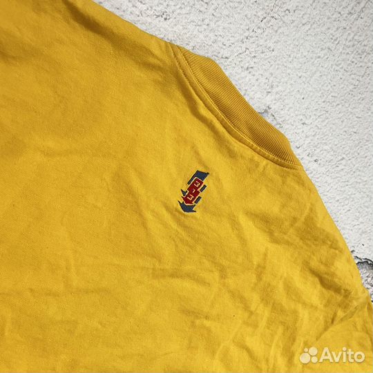 Футболка Carhartt WIP оригинал красивая коллекция