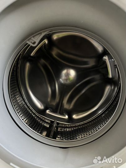 Стиральная машинка бу