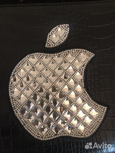 Сумка-папка