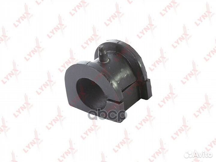 Втулка стабилизатора передней подвески 26mm C84