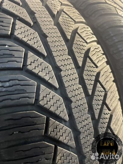 Semperit Master-Grip 2 205/60 R16 92H