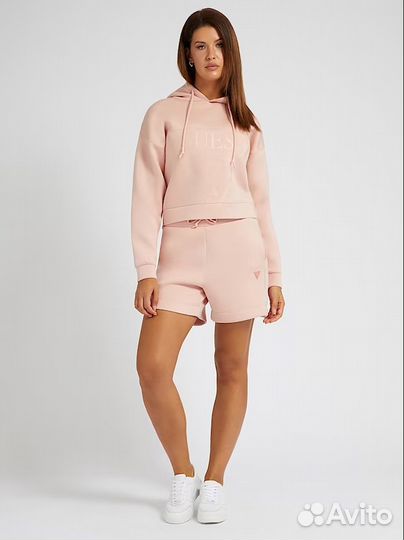 Шорты Guess L