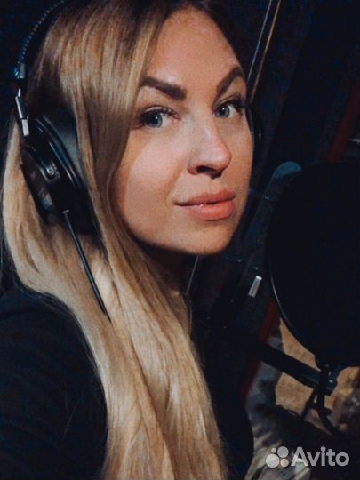 Педагог по вокалу