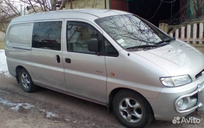 Водитель снабженец,подработка на л/ма,завхоз