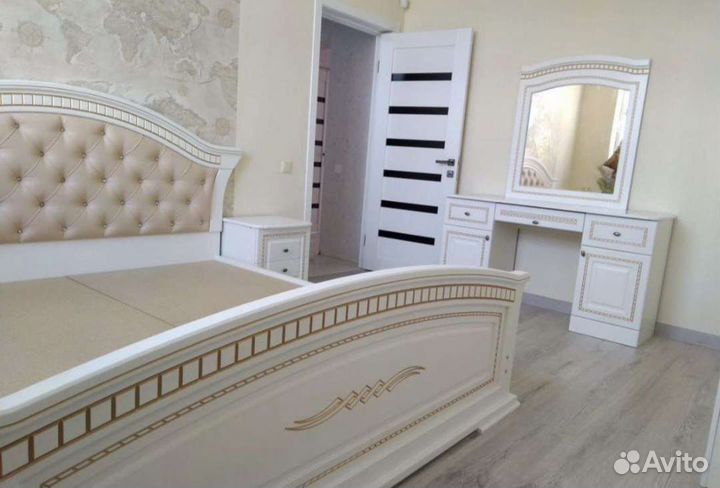 Сборка мебели / Разборка мебели
