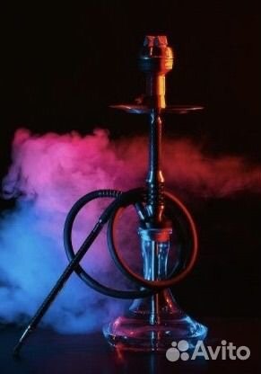 Аренда кальянов,кальян на дом,кейтирнг