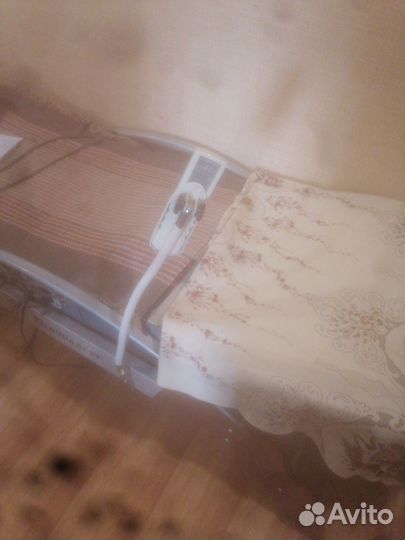 Нуга бест nuga best