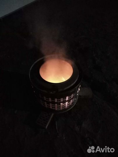 Ремонт бытовой техники