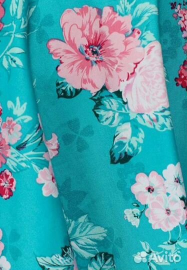 Юбка полусолнце женская Concept club S размер