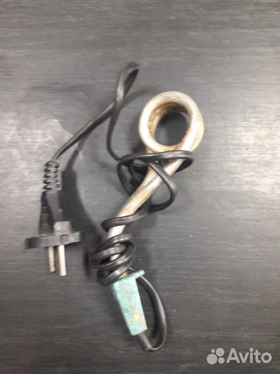 Кипятильник