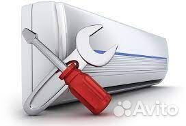 Монтажник, помощник, разнорабочий