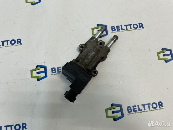 Регулятор холостого хода 16022reaz51