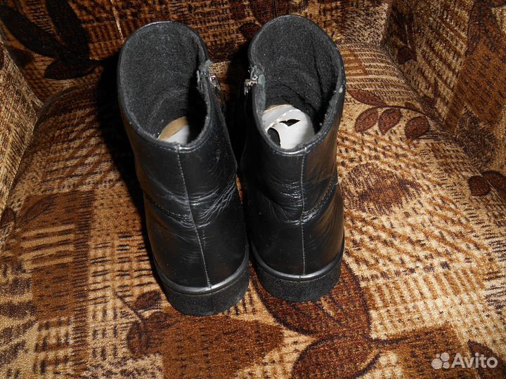 Женская обувь 40 размер