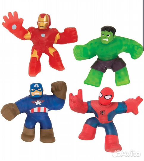 Джиуджитцу