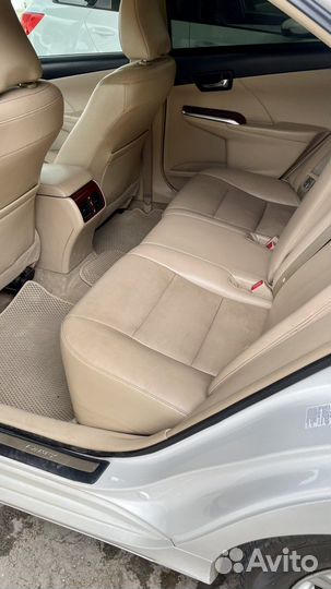 Трансфер межгород аэропорт