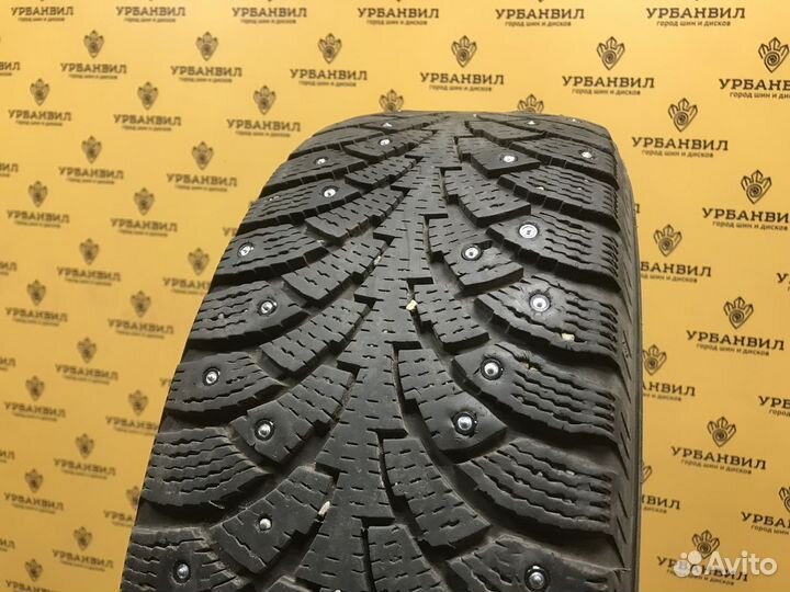 Nokian Tyres Nordman 4 205/55 R16 94V